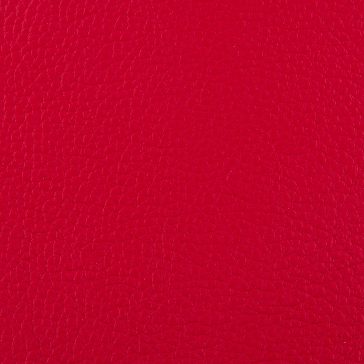 Vintage Upholstery Leather - LTVT-25 Cherry Red
