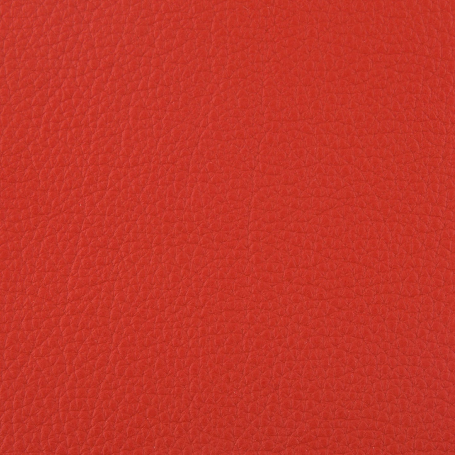 Vintage Upholstery Leather - LTVT-26 Torch Red