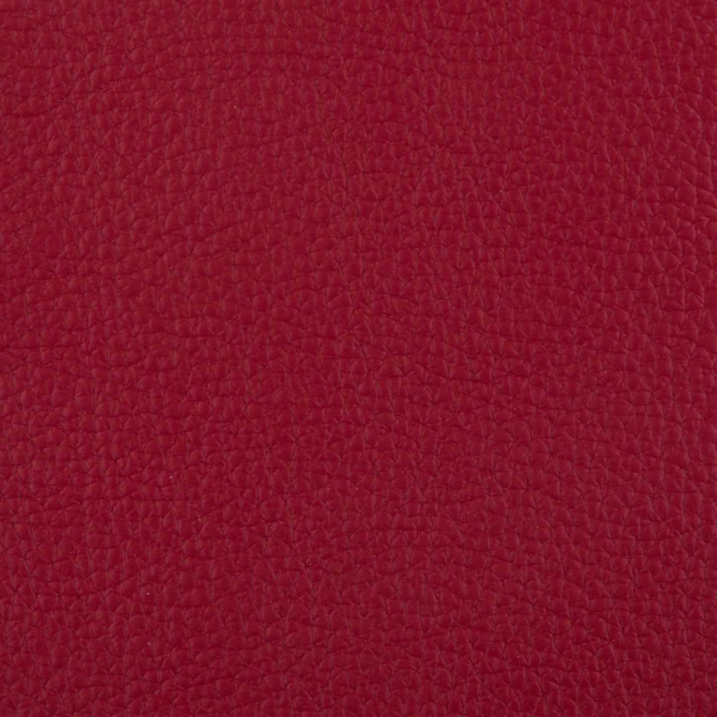 Vintage Upholstery Leather - LTVT-27 Dark Red