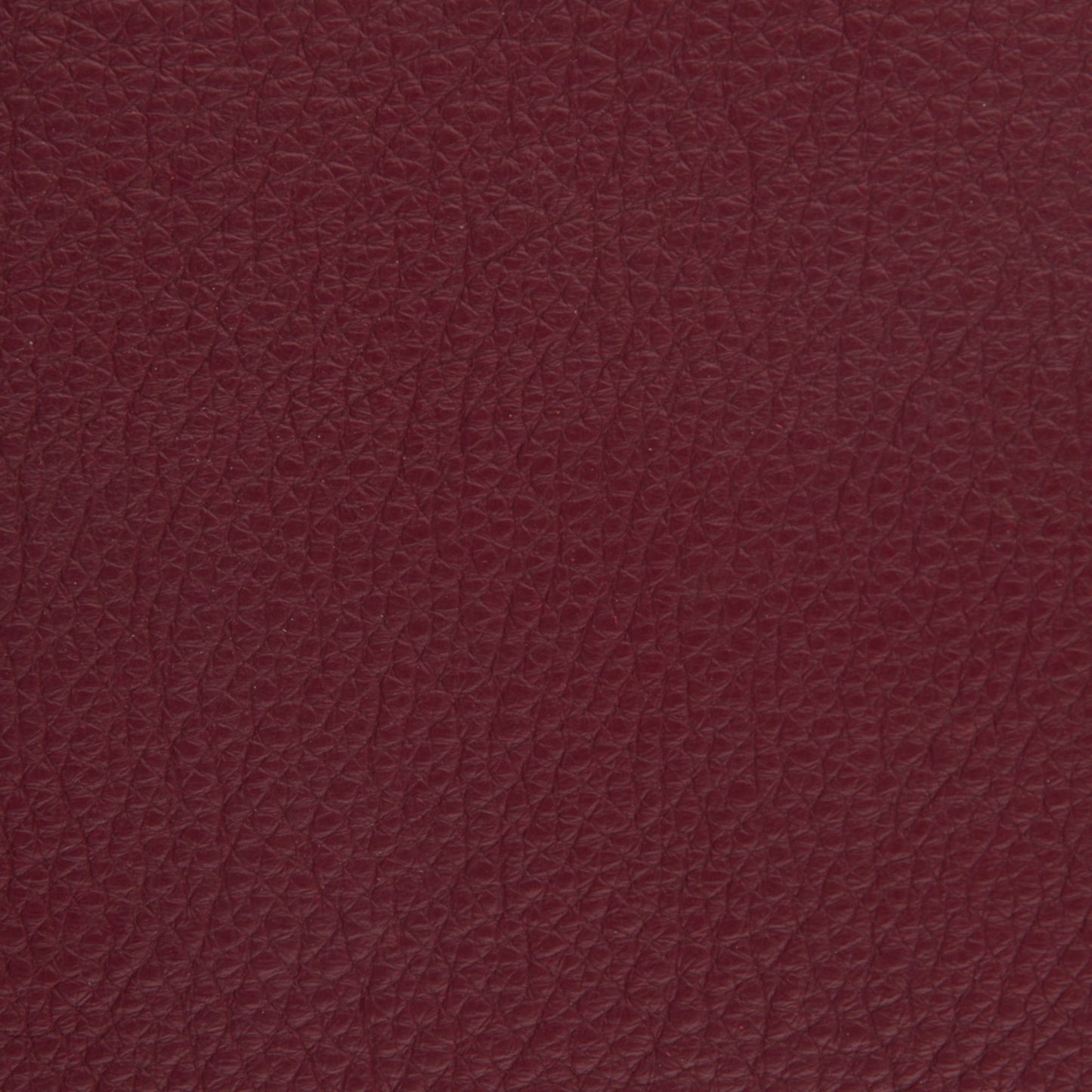 Vintage Upholstery Leather - LTVT-28 Merlot