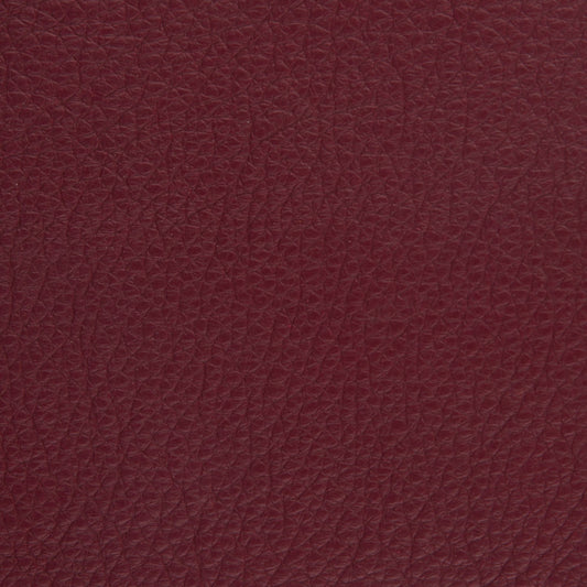 Vintage Upholstery Leather - LTVT-28 Merlot