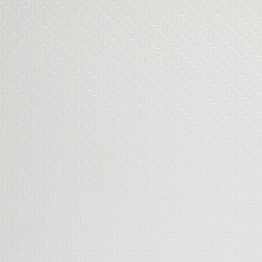 Seascape Carbon Fiber Marine Vinyl Fabric - VLCF-01 White