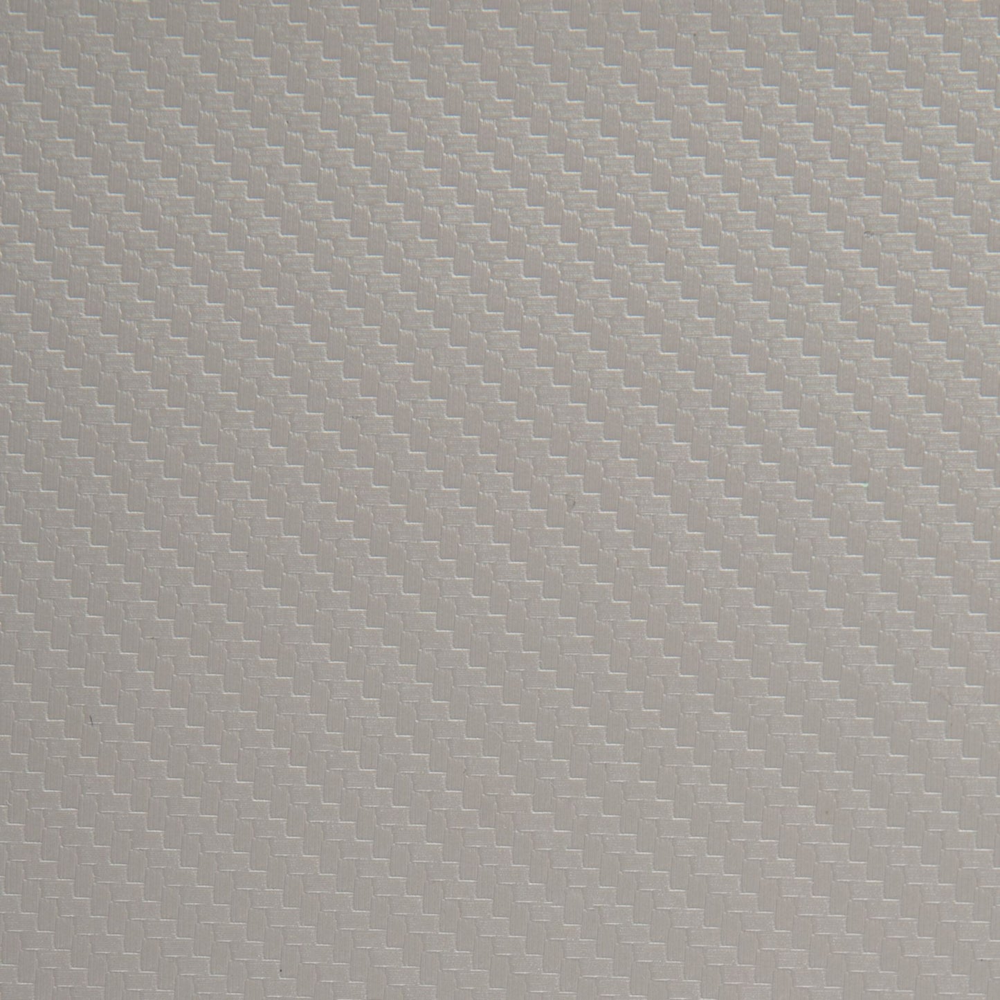 Seascape Carbon Fiber Marine Vinyl Fabric - VLCF-10 Pearl Gray