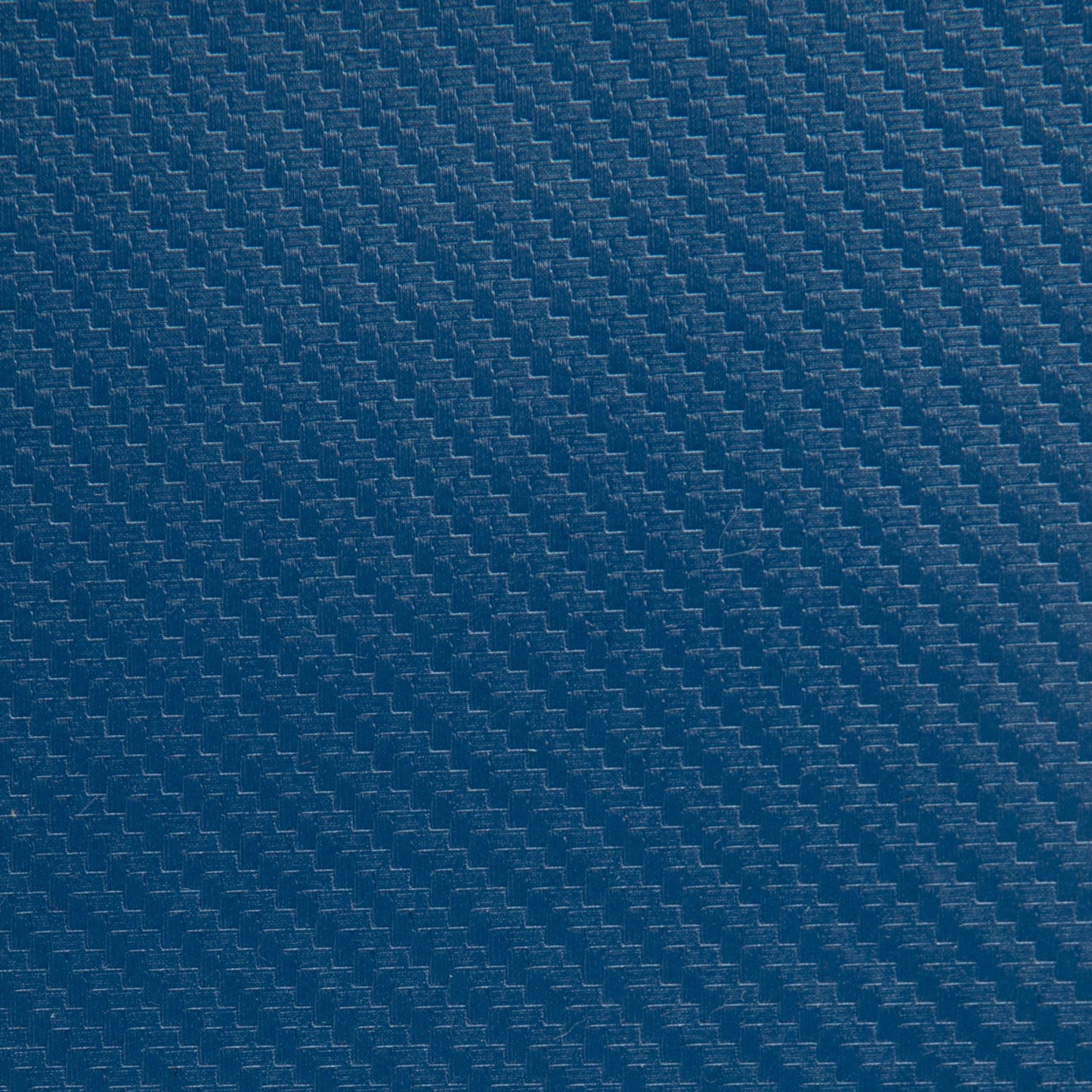 Seascape Carbon Fiber Marine Vinyl Fabric - VLCF-16 Pacific Blue