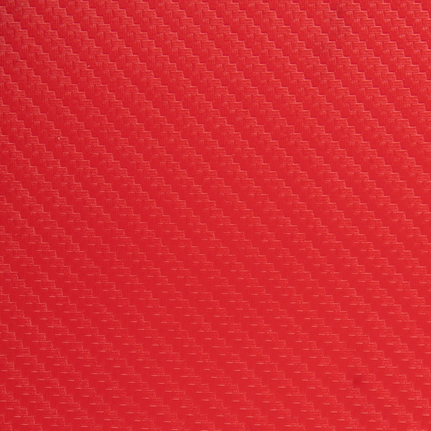 Seascape Carbon Fiber Marine Vinyl Fabric - VLCF-19 Fire