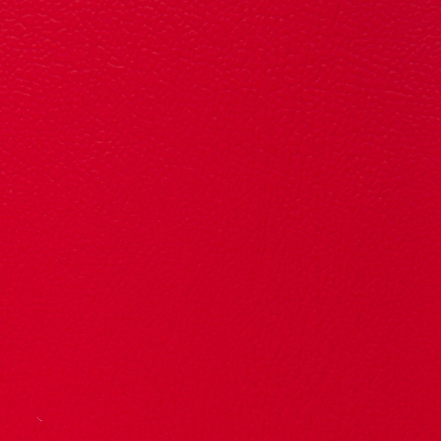 Performance Upholstery Vinyl Fabric - VLCL-11 Classic Red