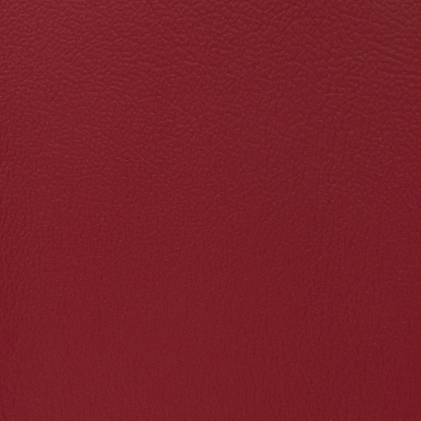 Performance Upholstery Vinyl Fabric - VLCL-12 Dark Red