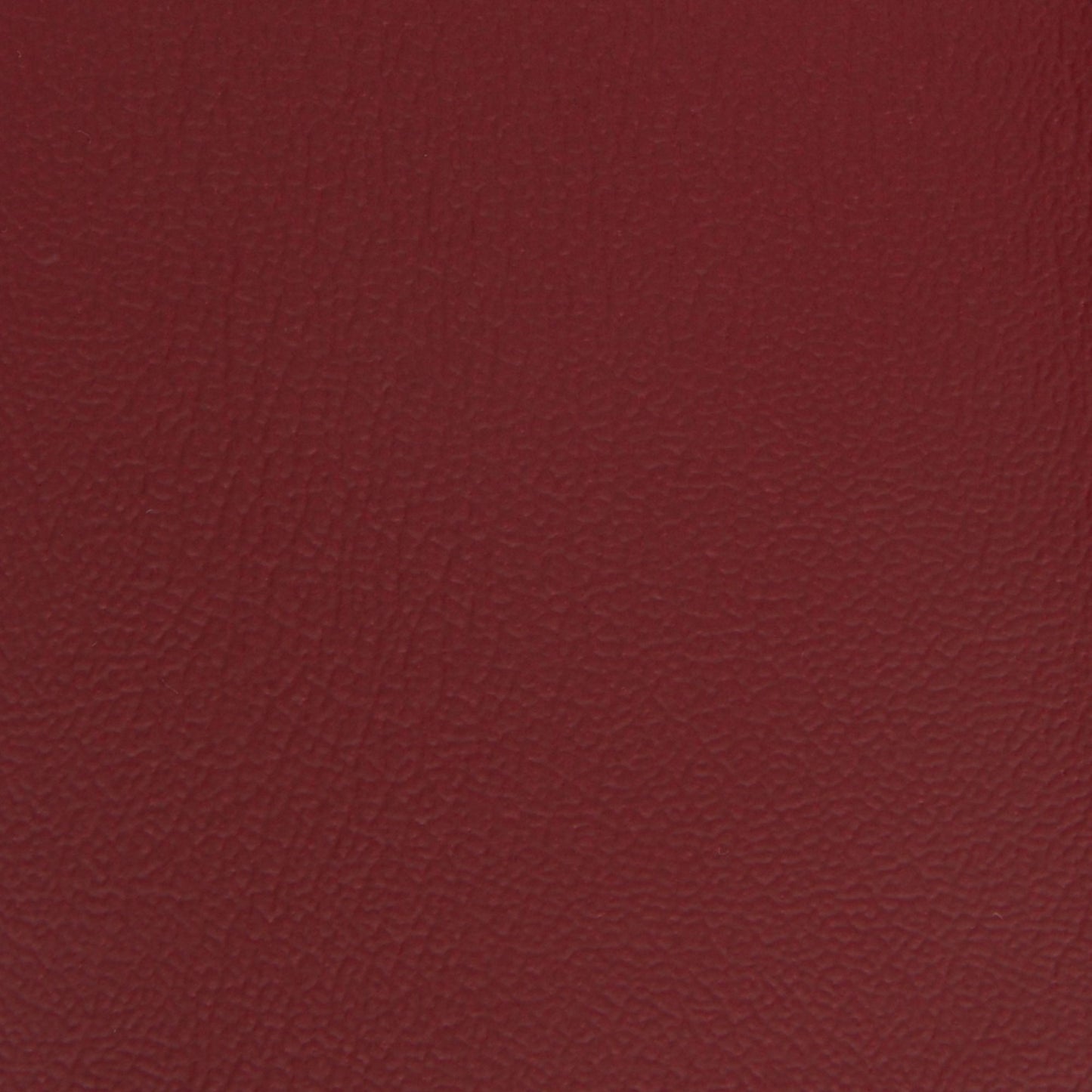 Performance Upholstery Vinyl Fabric - VLCL-17 Claret