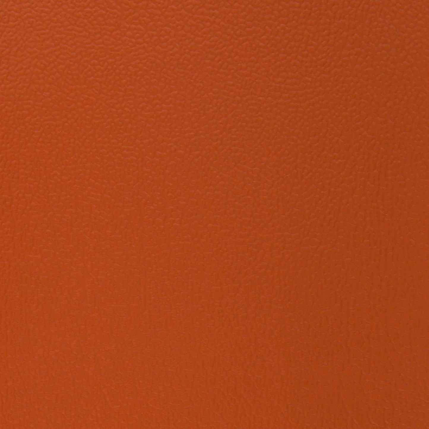 Performance Upholstery Vinyl Fabric - VLCL-26 Rust