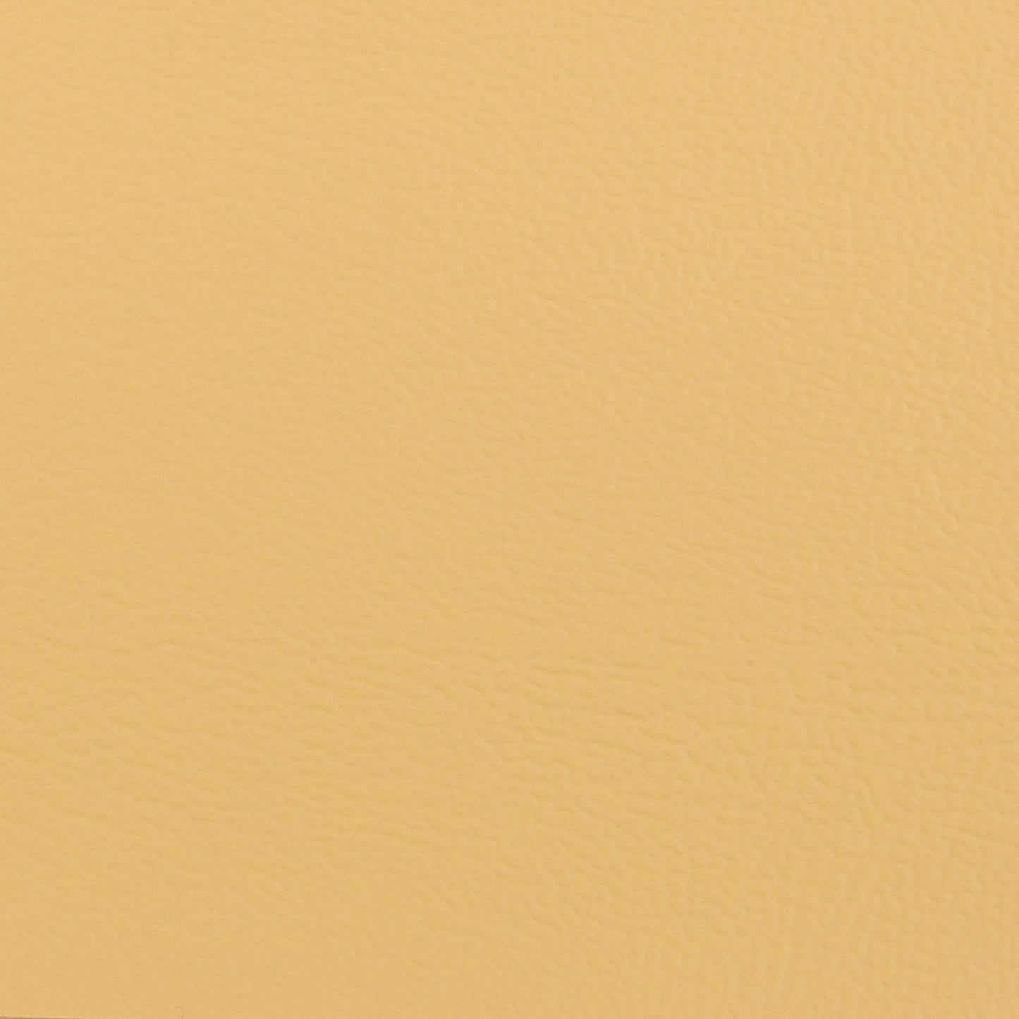 Performance Upholstery Vinyl Fabric - VLCL-32 Dream Yellow