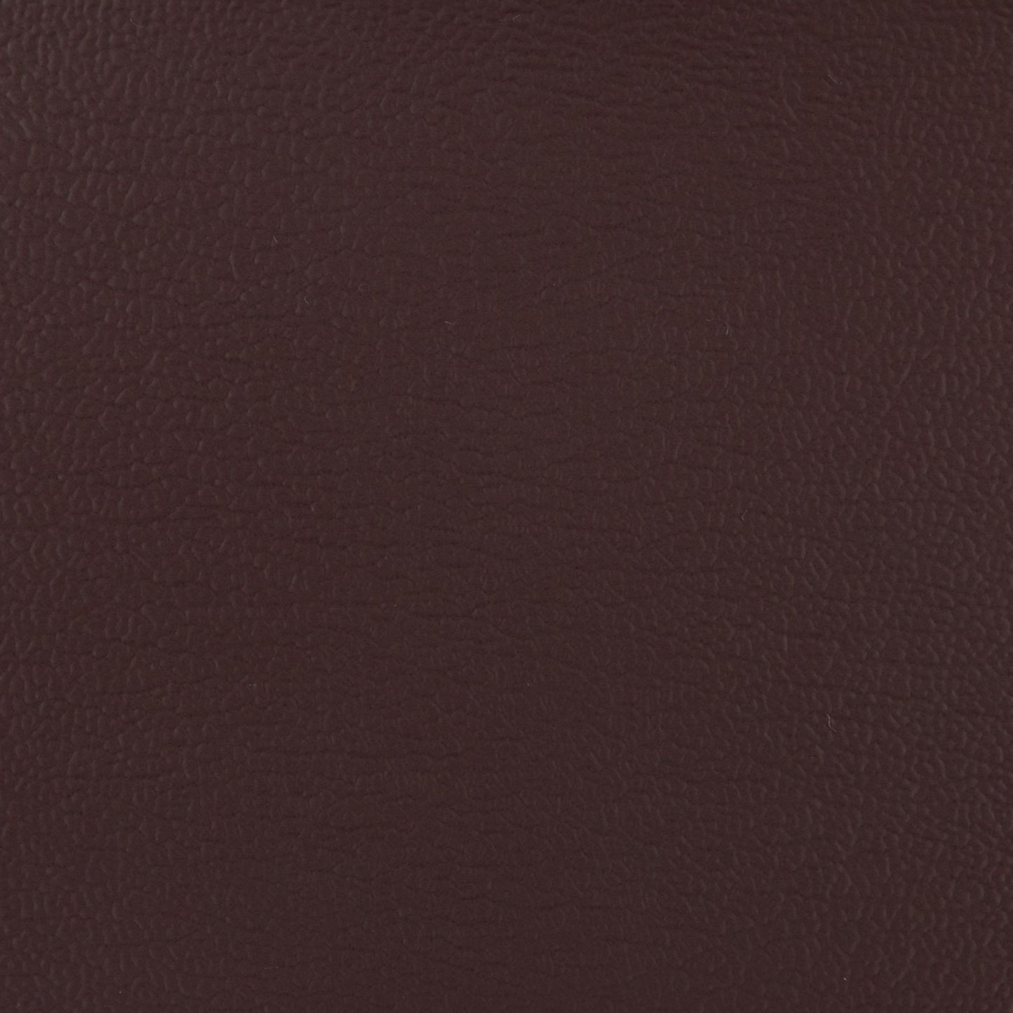 Performance Upholstery Vinyl Fabric - VLCL-33 Malbec