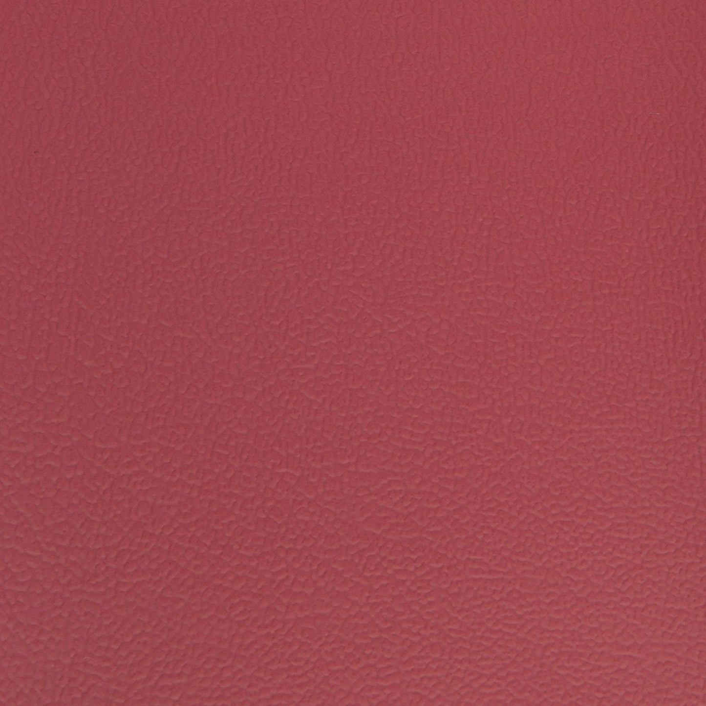 Performance Upholstery Vinyl Fabric - VLCL-35 Classic Mauve