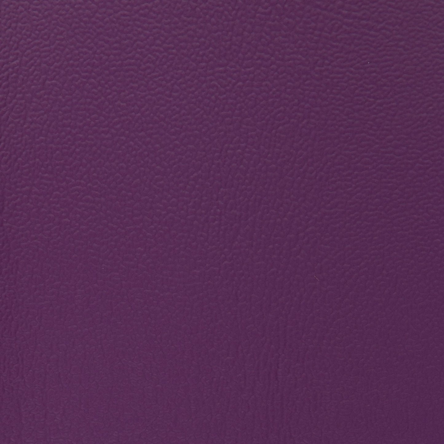 Performance Upholstery Vinyl Fabric - VLCL-36 Iris