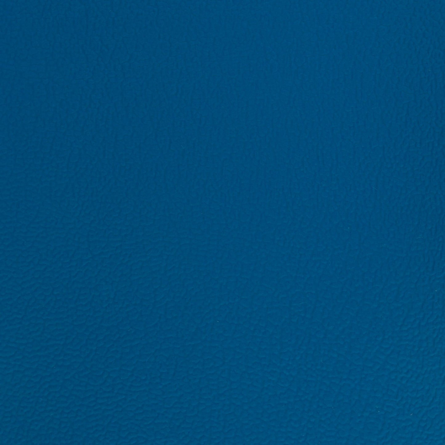 Performance Upholstery Vinyl Fabric - VLCL-39 Marine Blue