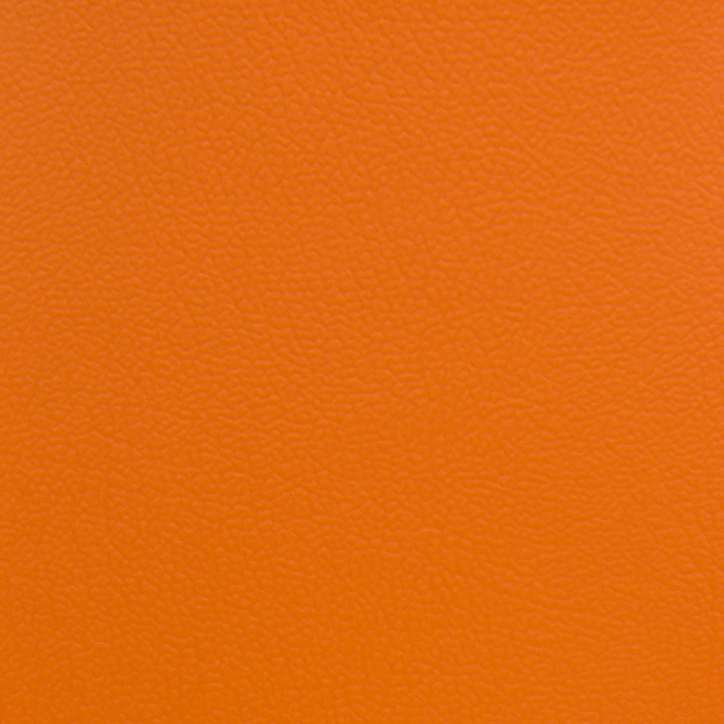 Performance Upholstery Vinyl Fabric - VLCL-41 Classic Orange