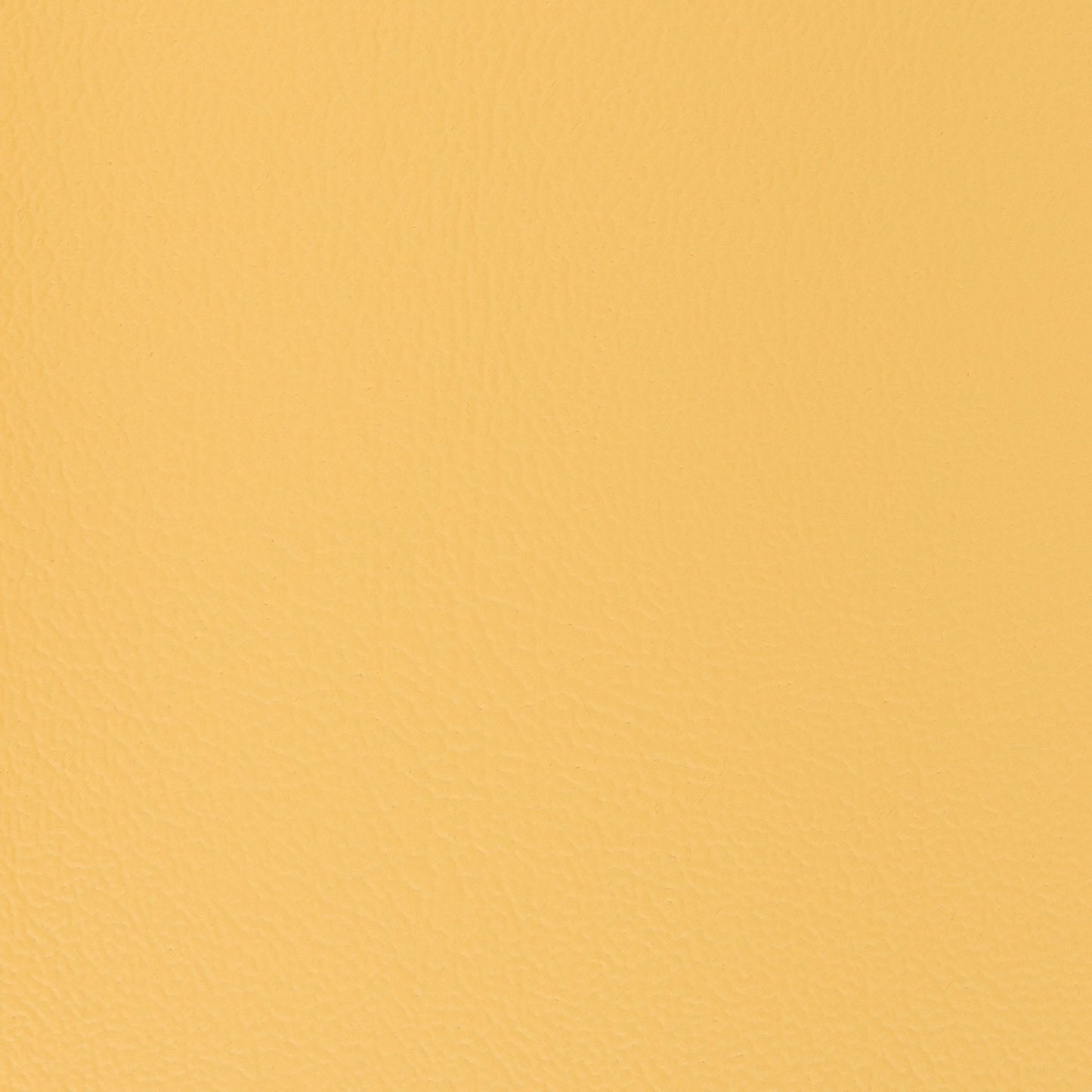 Performance Upholstery Vinyl Fabric - VLCL-42 Classic Mustard