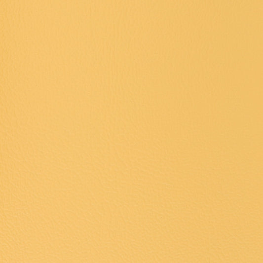 Performance Upholstery Vinyl Fabric - VLCL-42 Classic Mustard