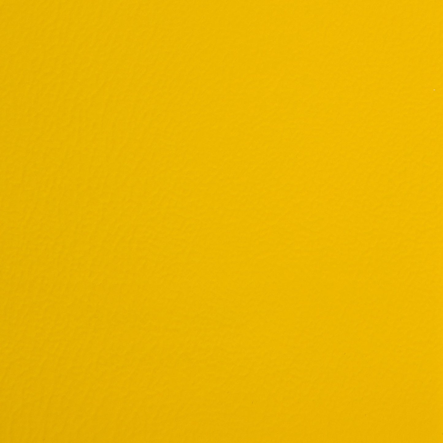 Performance Upholstery Vinyl Fabric - VLCL-45 Canary Yellow