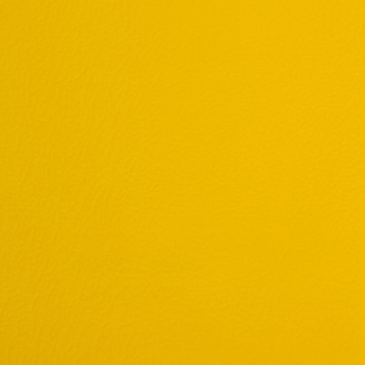 Performance Upholstery Vinyl Fabric - VLCL-45 Canary Yellow