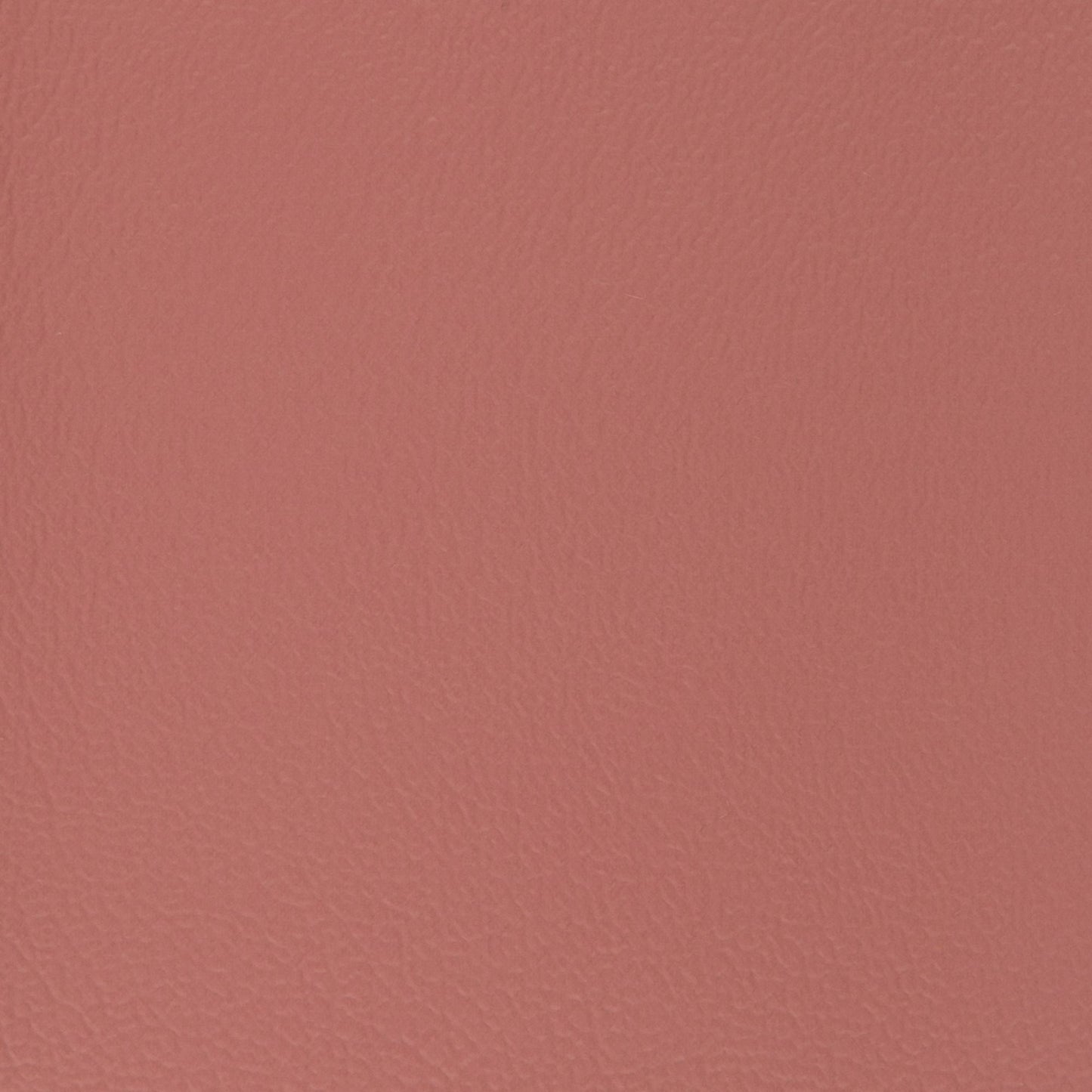 Performance Upholstery Vinyl Fabric - VLCL-46 Rose