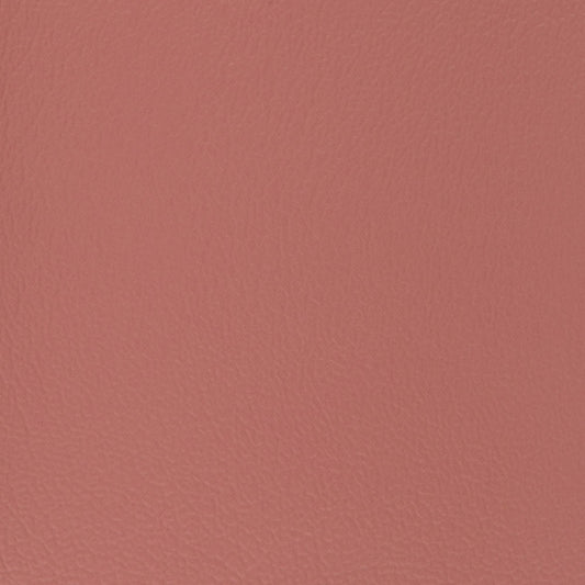 Performance Upholstery Vinyl Fabric - VLCL-46 Rose