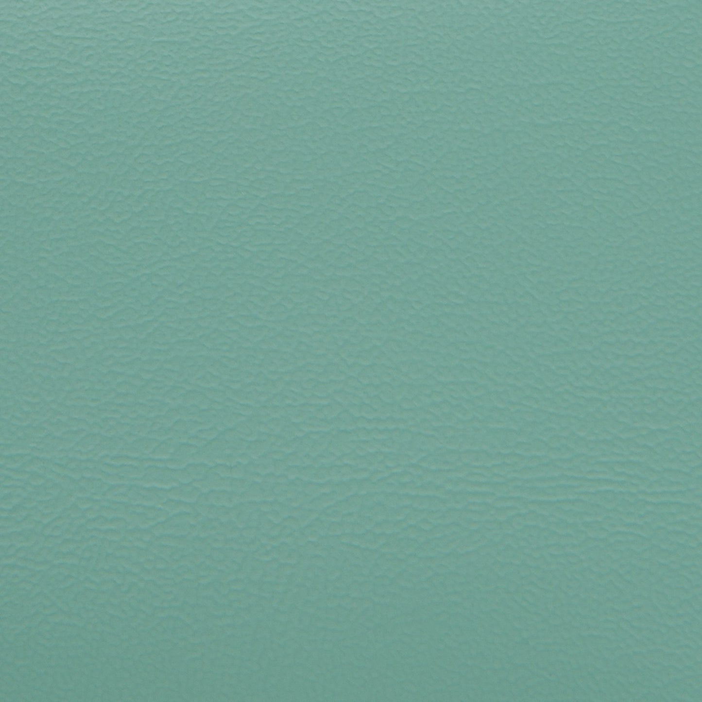 Performance Upholstery Vinyl Fabric - VLCL-50 Jade