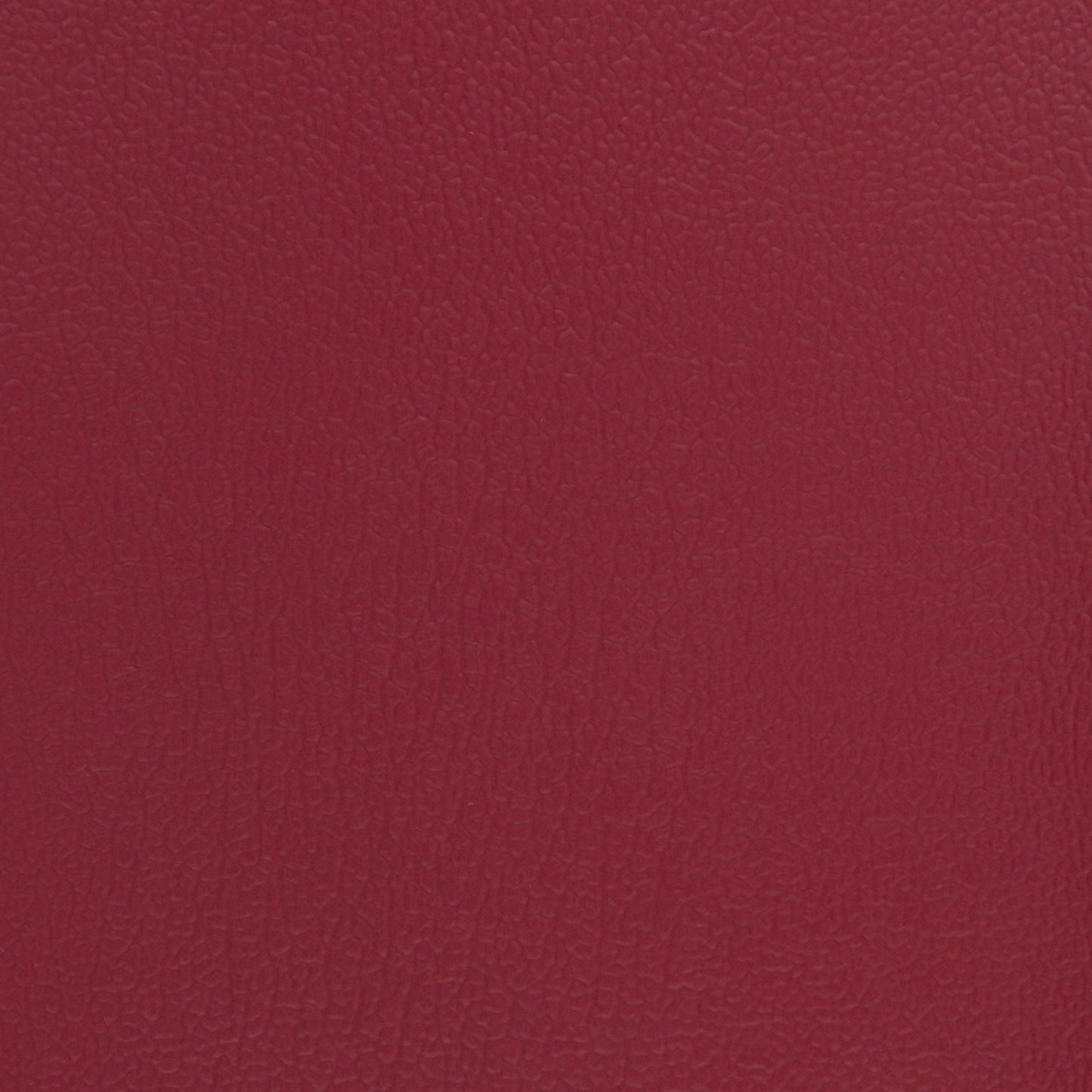 Performance Upholstery Vinyl Fabric - VLCL-52 Berry