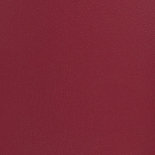 Performance Upholstery Vinyl Fabric - VLCL-52 Berry