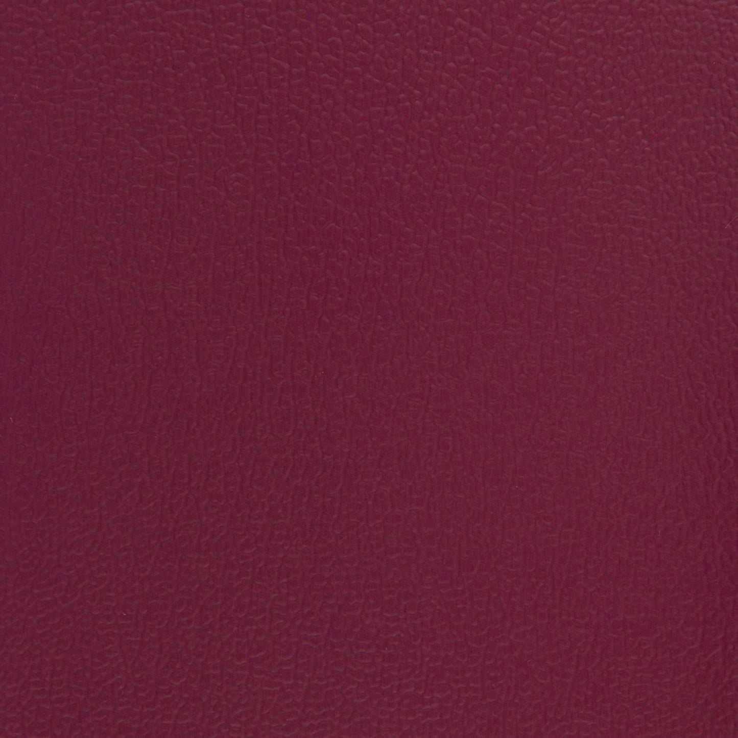 Performance Upholstery Vinyl Fabric - VLCL-53 Plum