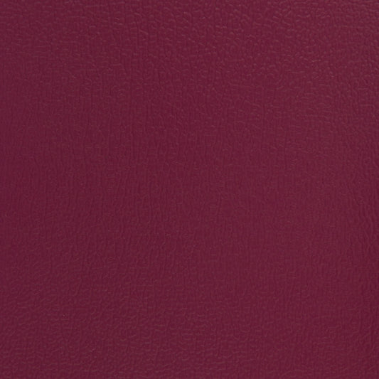 Performance Upholstery Vinyl Fabric - VLCL-53 Plum