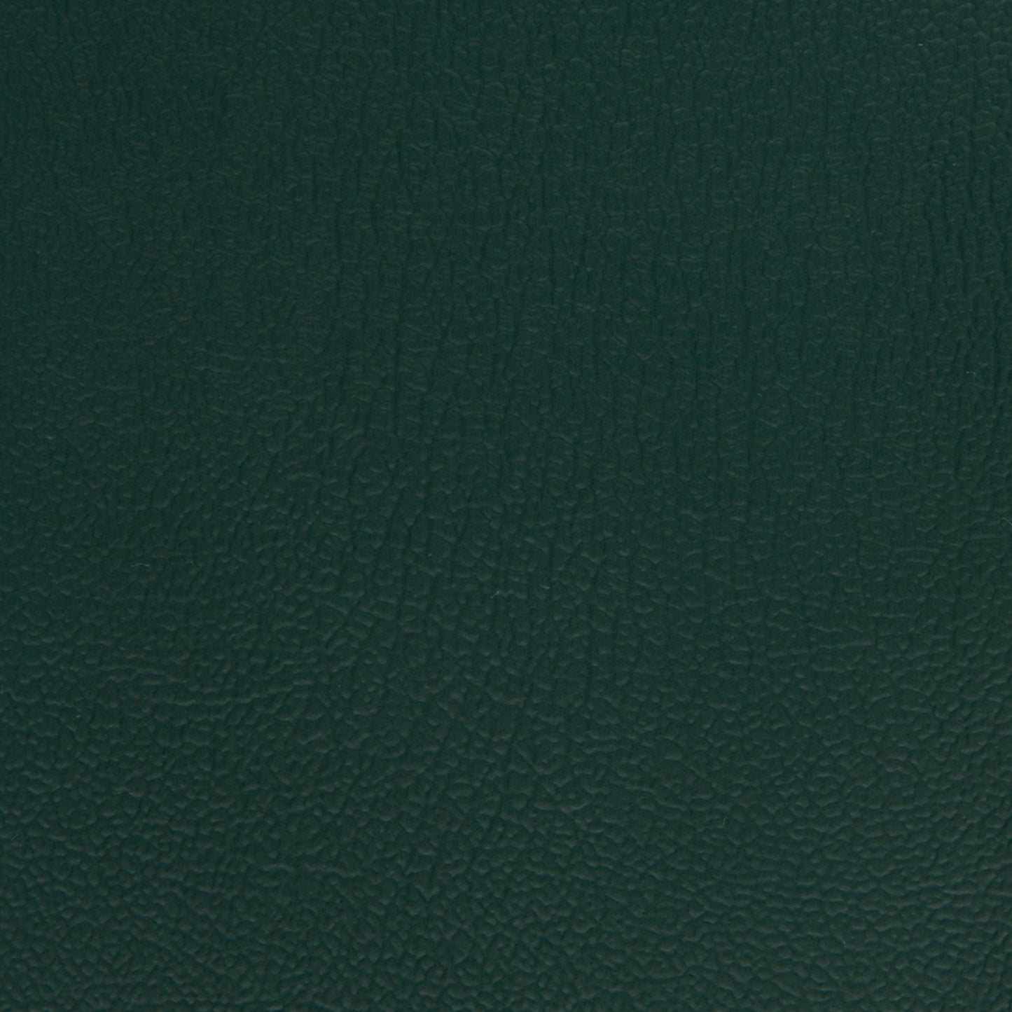 Performance Upholstery Vinyl Fabric - VLCL-54 Dark Green