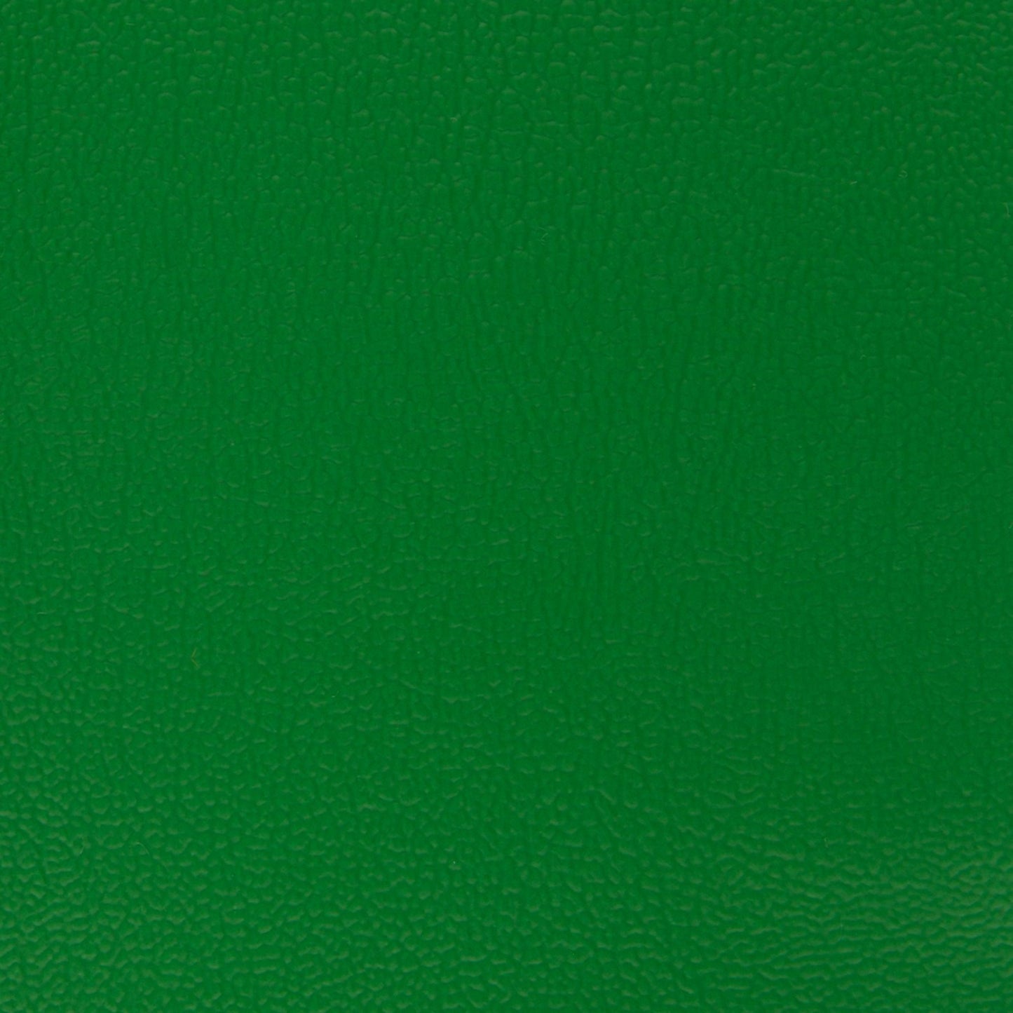 Performance Upholstery Vinyl Fabric - VLCL-55 Kelly Green