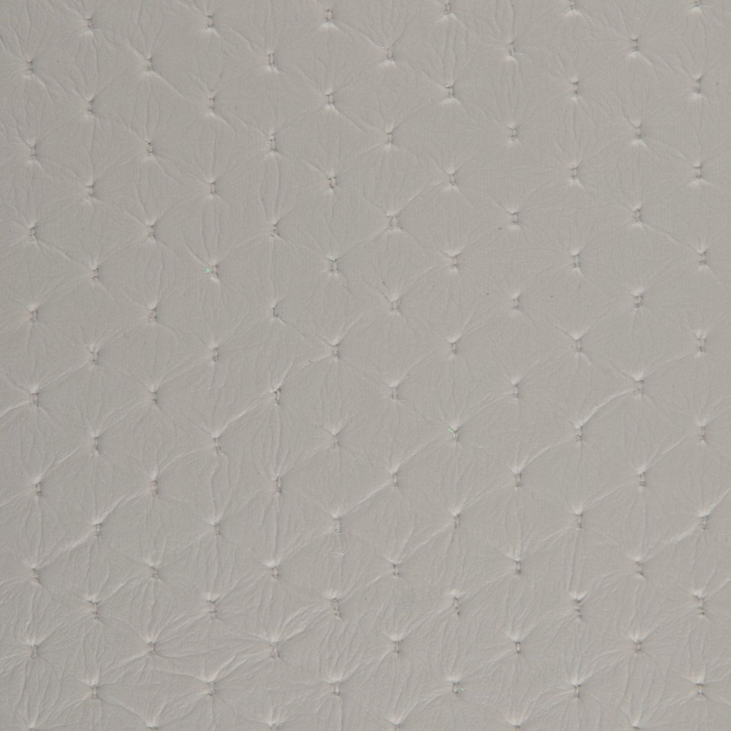 Seascape Diamond Marine Vinyl Fabric - VLDM-10 Pearl Gray