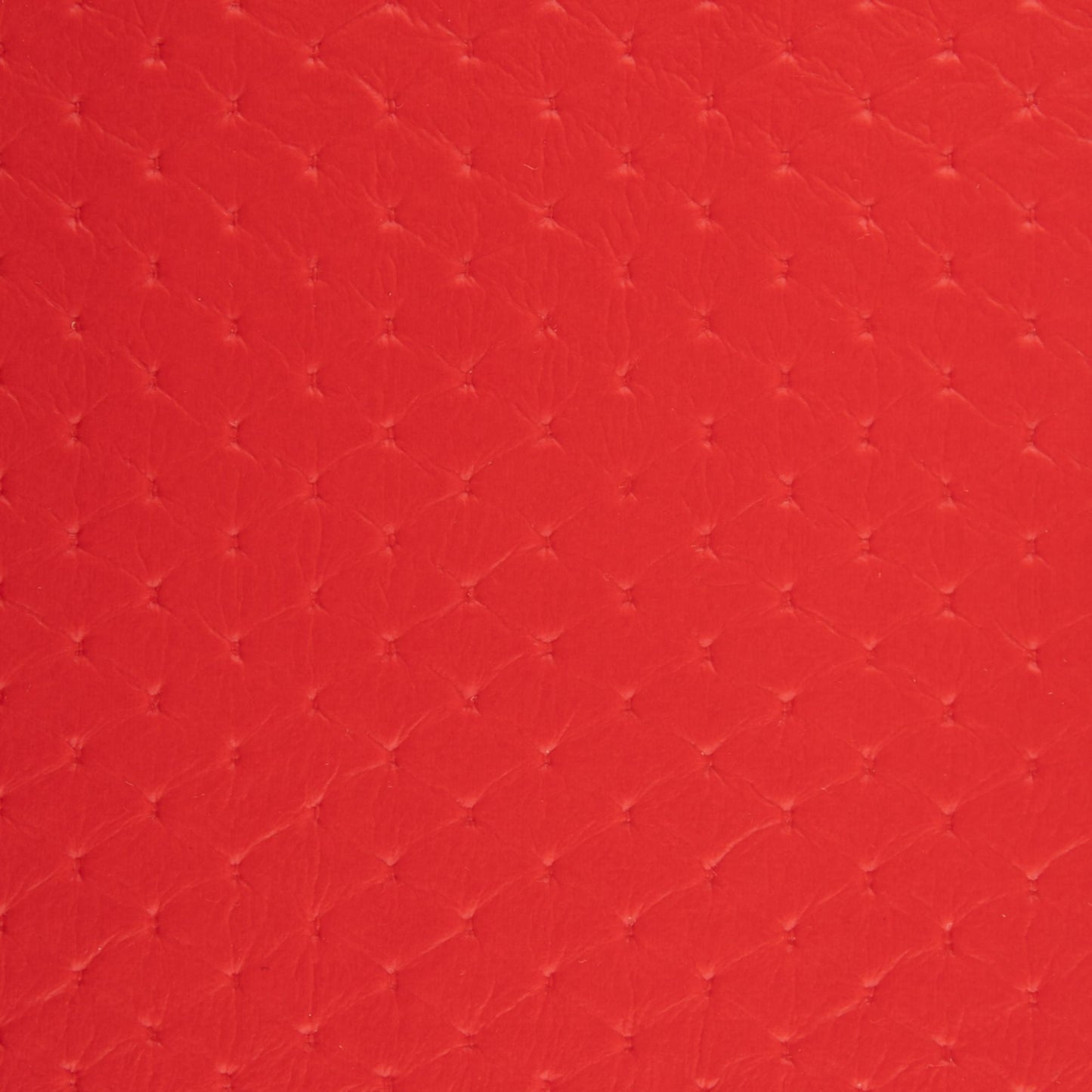 Seascape Diamond Marine Vinyl Fabric - VLDM-19 Fire
