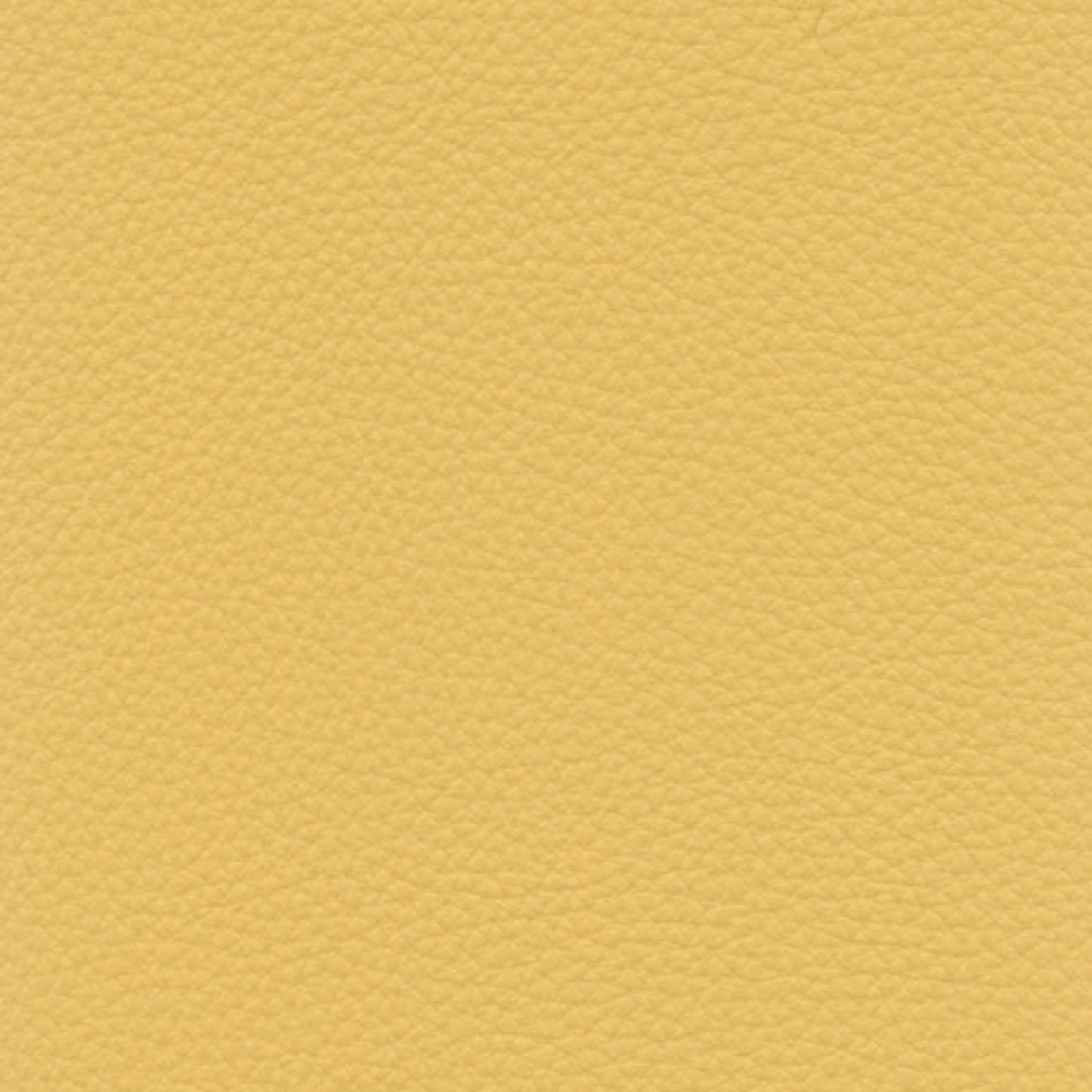 Solo Upholstery Vinyl Fabric - VLHM-01 Yellow