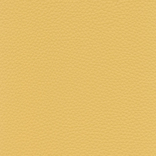 Solo Upholstery Vinyl Fabric - VLHM-01 Yellow