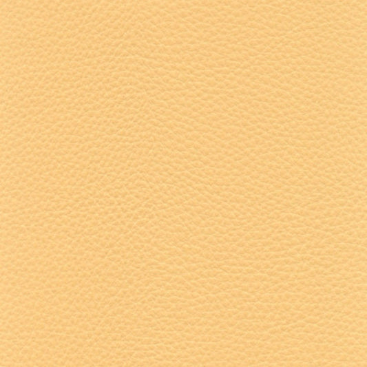 Solo Upholstery Vinyl Fabric - VLHM-02 Butterscotch