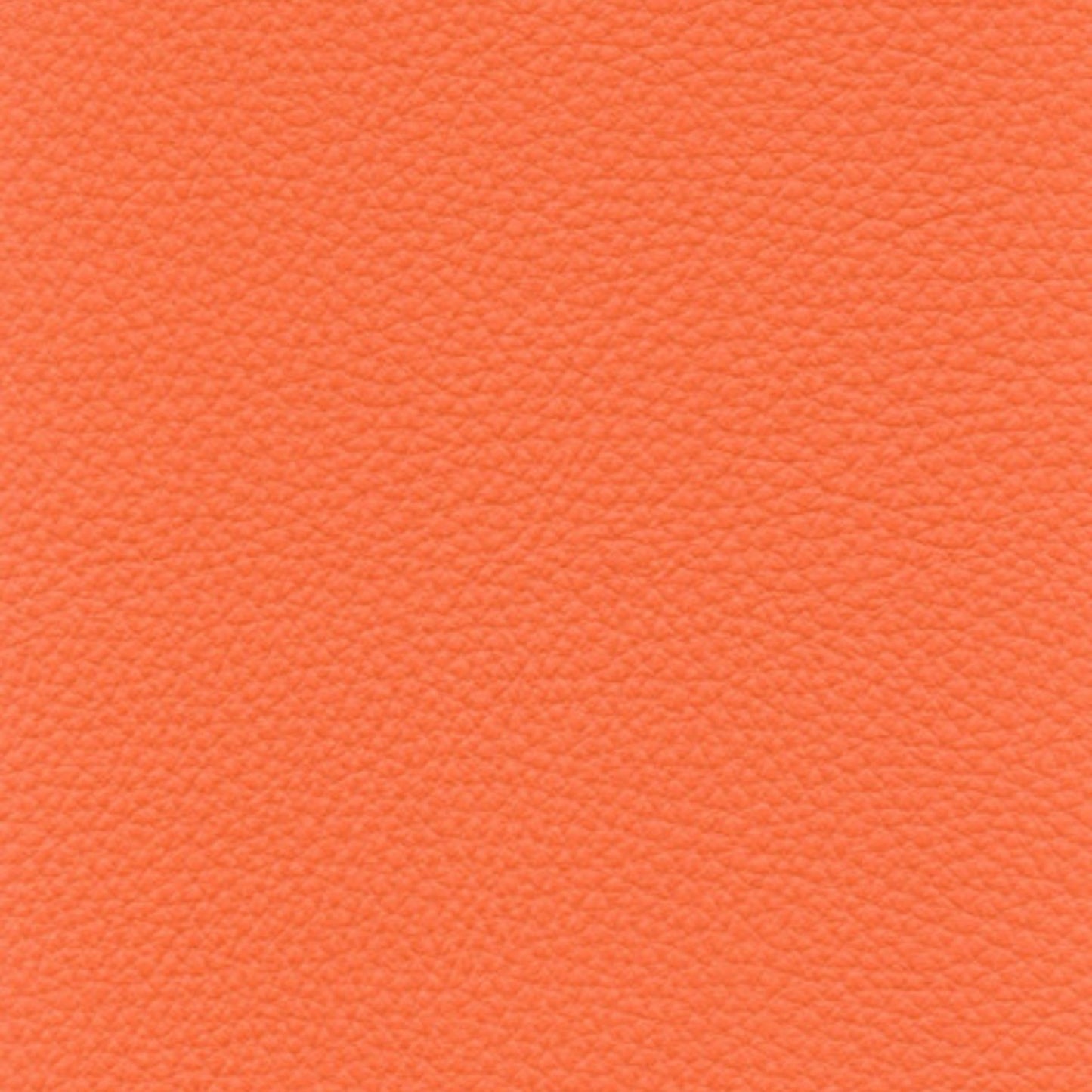 Solo Upholstery Vinyl Fabric - VLHM-03 Rust