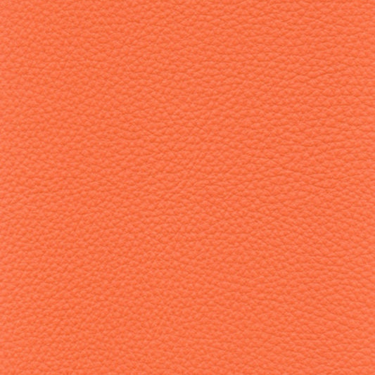 Solo Upholstery Vinyl Fabric - VLHM-03 Rust