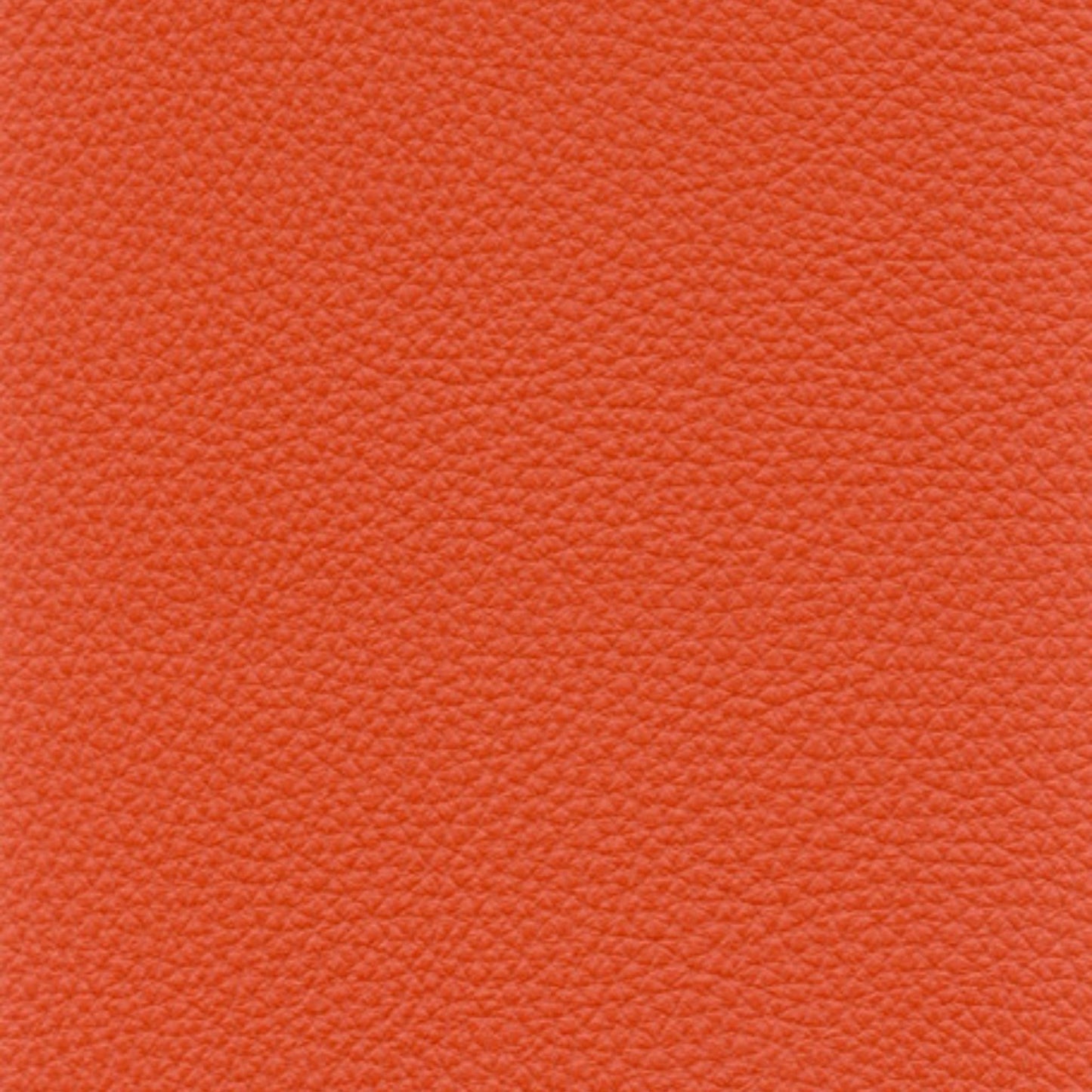 Solo Upholstery Vinyl Fabric - VLHM-04 Cayenne