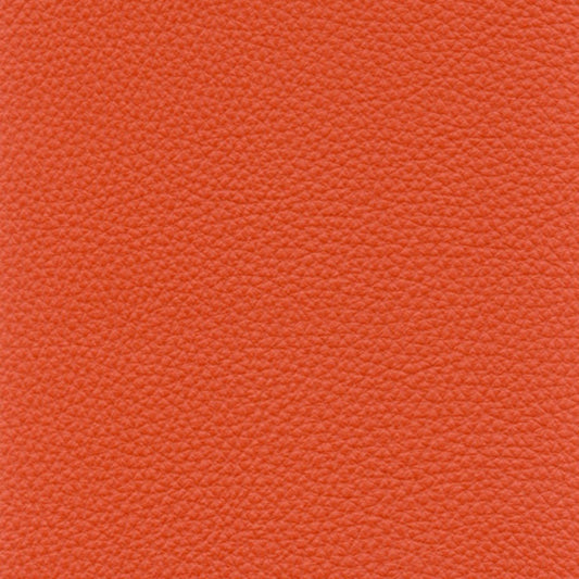 Solo Upholstery Vinyl Fabric - VLHM-04 Cayenne