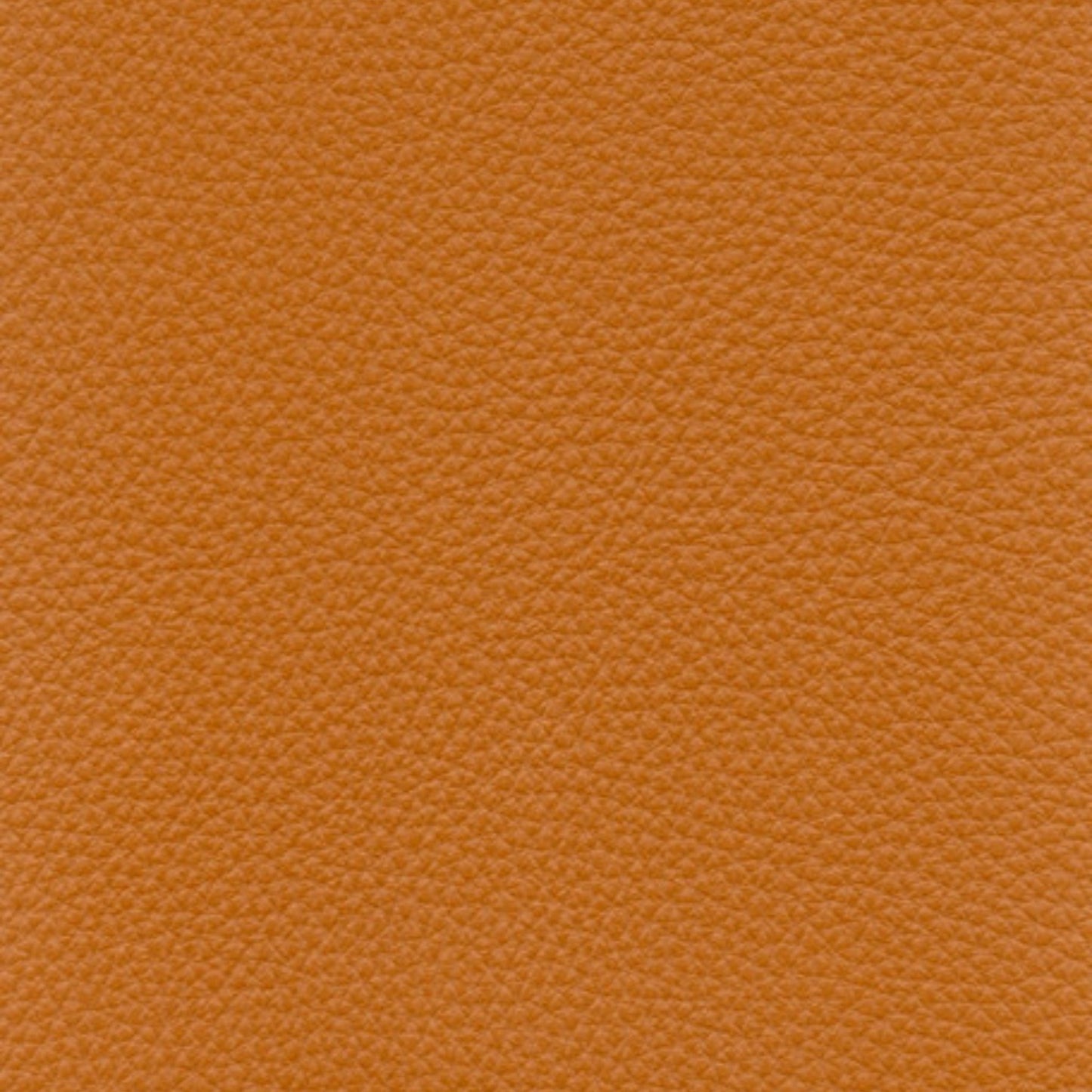 Solo Upholstery Vinyl Fabric - VLHM-05 Pinto