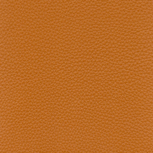 Solo Upholstery Vinyl Fabric - VLHM-05 Pinto
