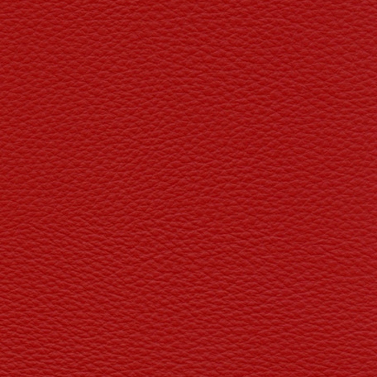 Solo Upholstery Vinyl Fabric - VLHM-07 Classic Red