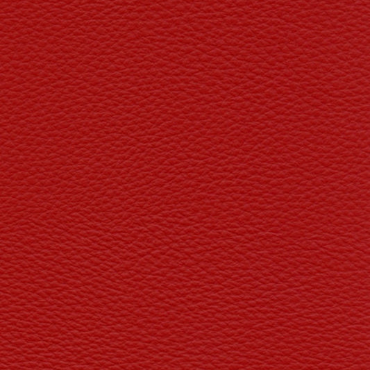 Solo Upholstery Vinyl Fabric - VLHM-07 Classic Red