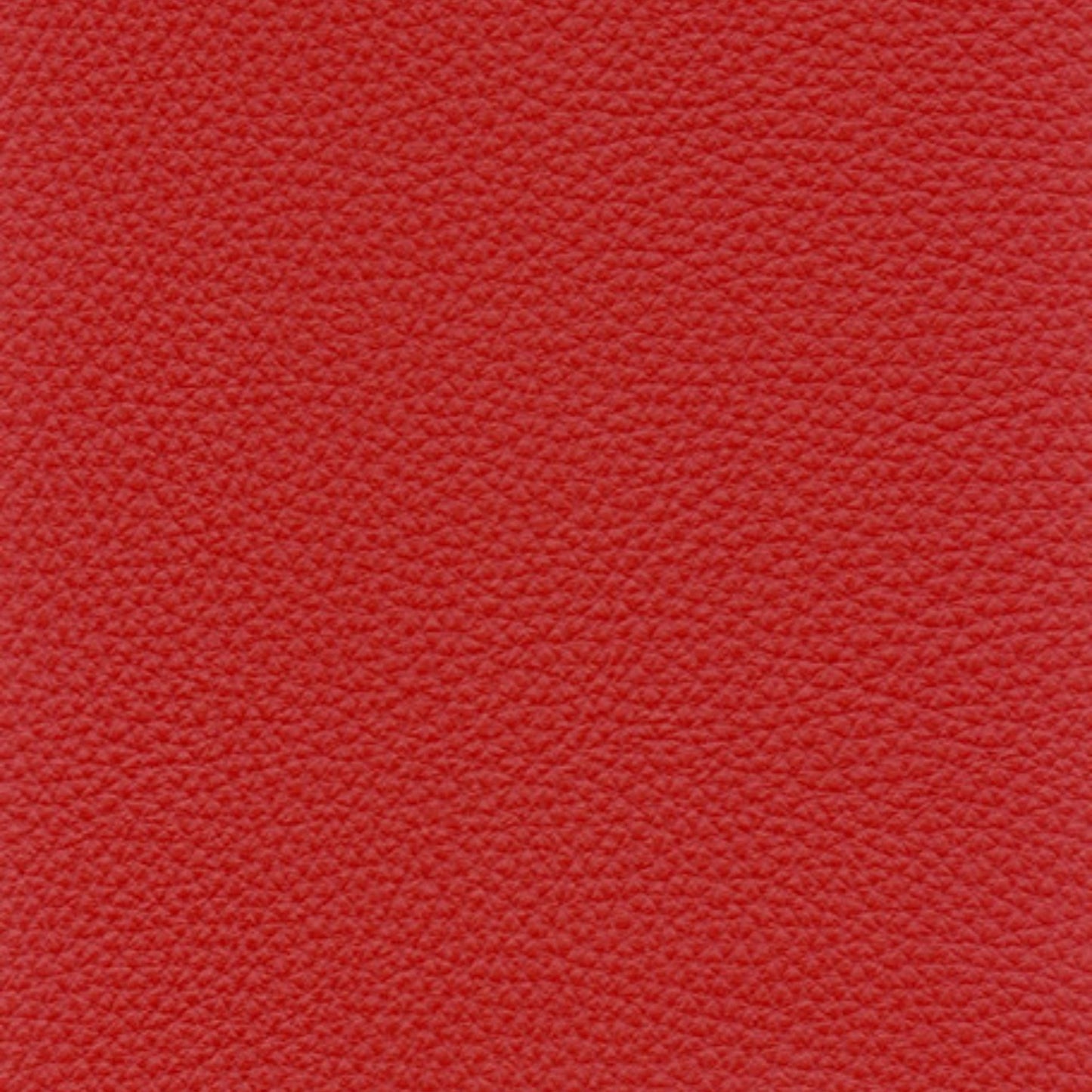 Solo Upholstery Vinyl Fabric - VLHM-08 Dark Red