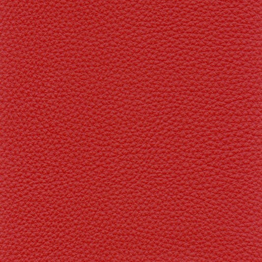 Solo Upholstery Vinyl Fabric - VLHM-08 Dark Red