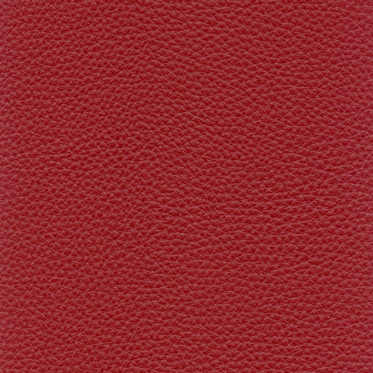 Solo Upholstery Vinyl Fabric - VLHM-09 Claret