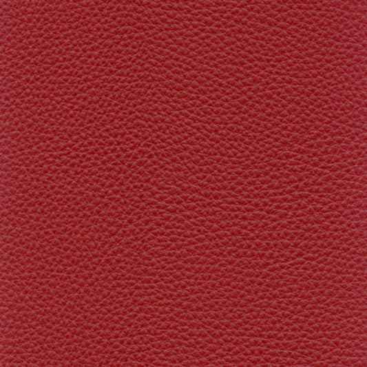 Solo Upholstery Vinyl Fabric - VLHM-09 Claret