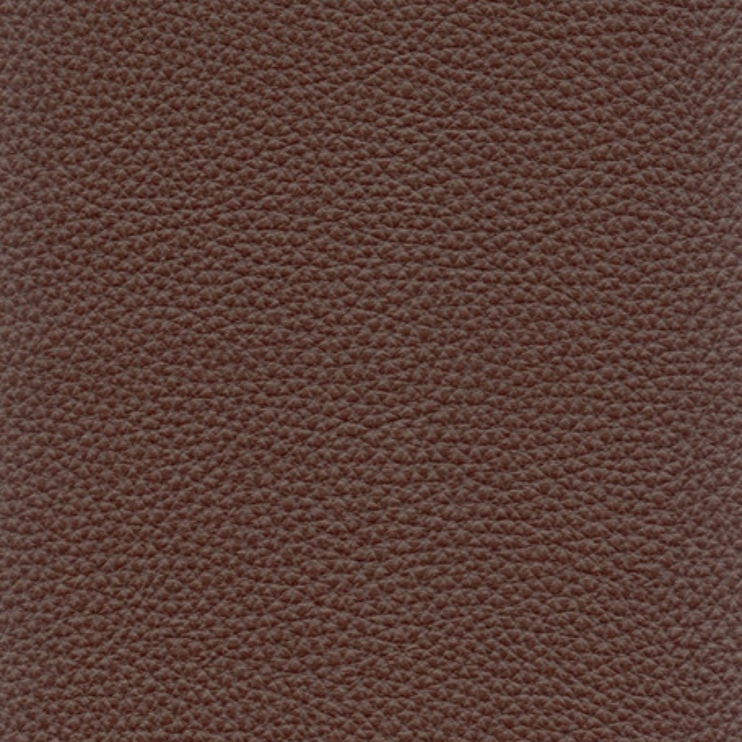 Solo Upholstery Vinyl Fabric - VLHM-10 Malbec